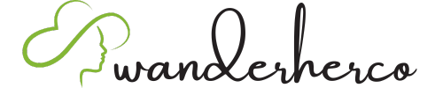 Wanderherco | Get the every items with great deals!